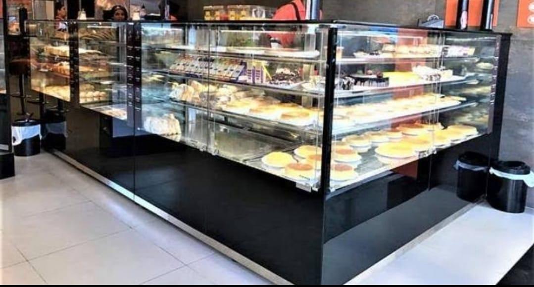 mais inox, cozinha industrial, varanda goumert, área gourmet, refrigeradores, camara fria, inox, expositores, balcão serf service, cervejeiras, balcão refrigerado, restaurantes, residencia, comercio, suermercado, açougue, hotel, condomínio, padaria, bares, ribeirão preto, sertãozinho, brodowski, cravinhos, jardinopolis