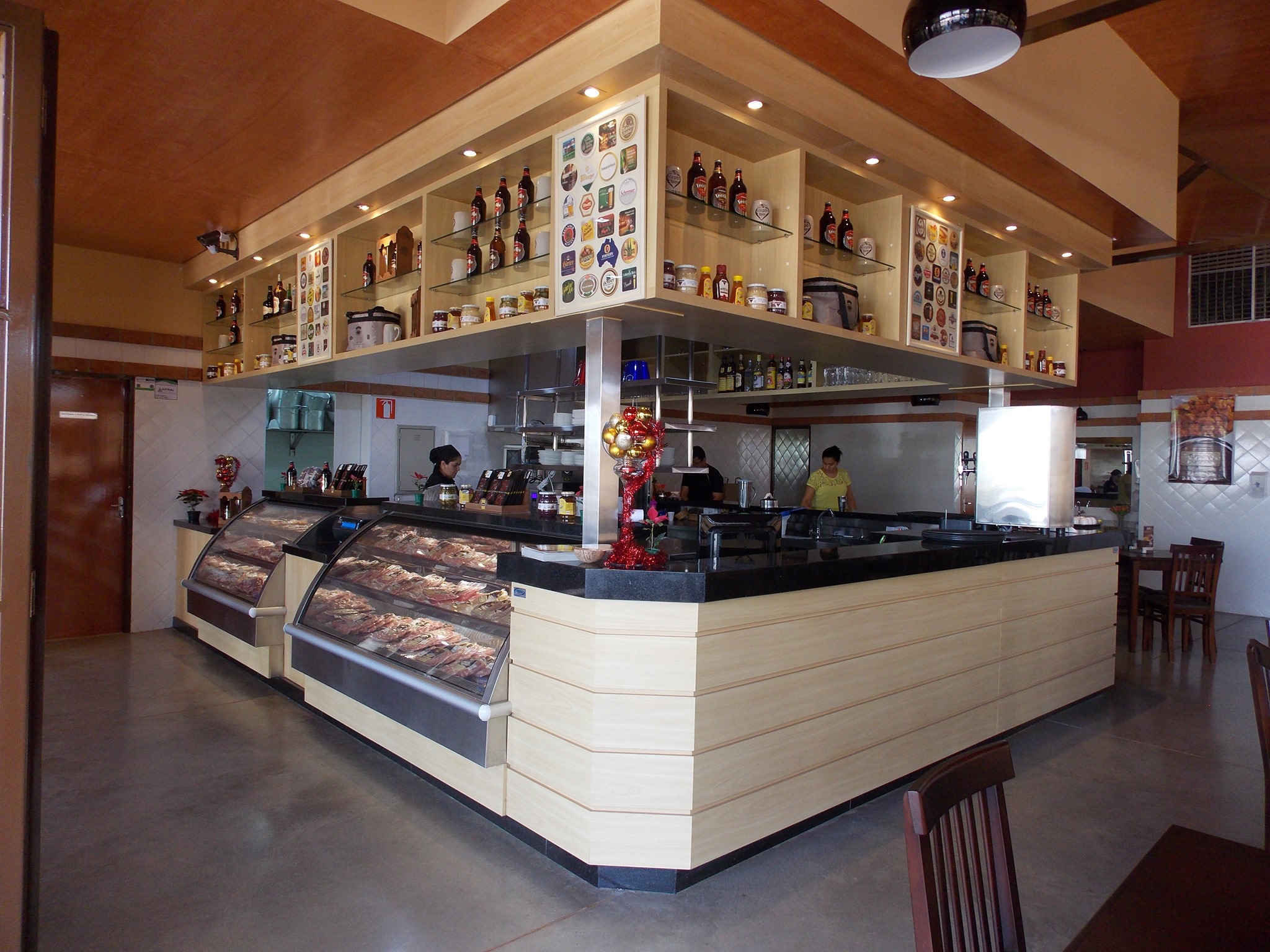 mais inox, cozinha industrial, varanda goumert, área gourmet, refrigeradores, camara fria, inox, expositores, balcão serf service, cervejeiras, balcão refrigerado, restaurantes, residencia, comercio, suermercado, açougue, hotel, condomínio, padaria, bares, ribeirão preto, sertãozinho, brodowski, cravinhos, jardinopolis