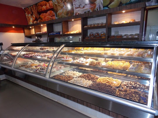 mais inox, churrasqueiras, cozinha industrial, varanda goumert, área gourmet, refrigeradores, camara fria, inox, expositores, balcão serf service, cervejeiras, balcão refrigerado, restaurantes, residencia, comercio, suermercado, açougue, hotel, condomínio, padaria, bares, ribeirão preto, sertãozinho, brodowski, cravinhos, jardinopolis