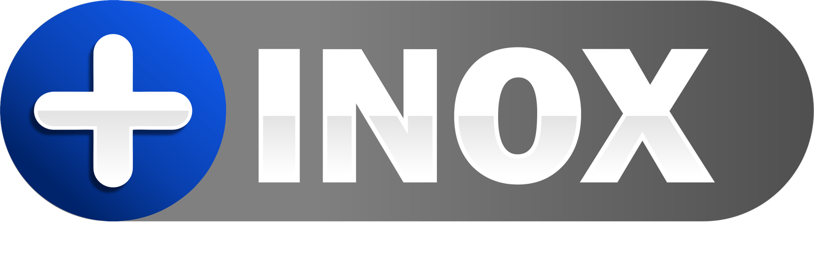Mais Inox Refrigeração e Gourmet
